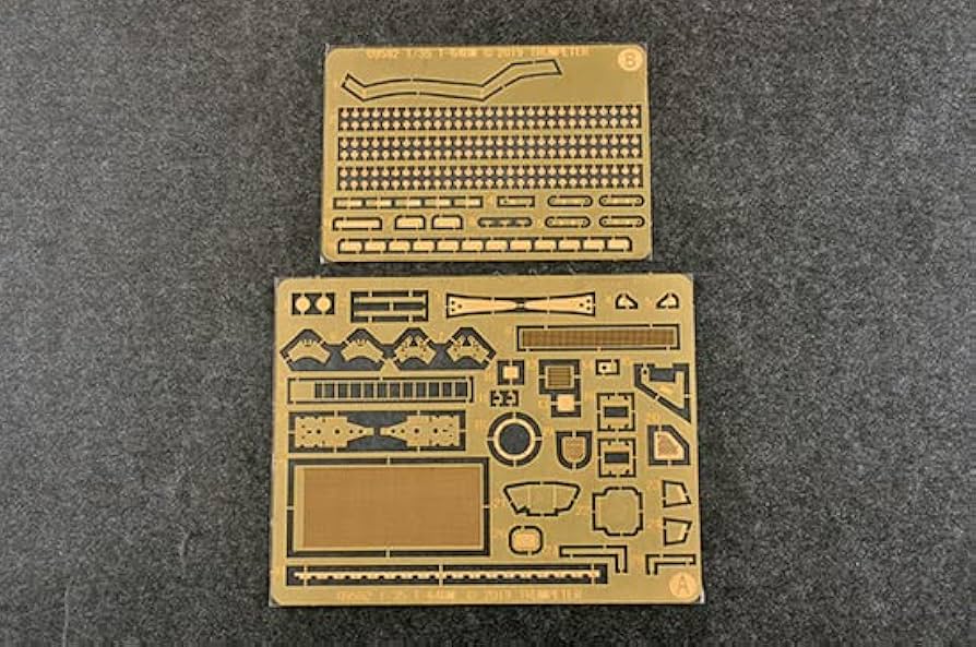 Amazon | トランぺッター 1/35 ウクライナ陸軍 T-64BM 主力戦車